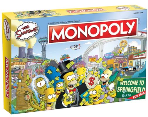 chez-rhox-geek-stop-game-the-simpsons-monopoly.JPG