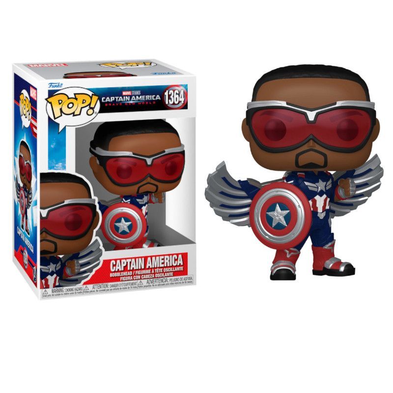 chez-rhox-geek-stop-figurine-funko-pop-marvel-studios-captain-america-brave-the-new-world-captain-america-1364.jpeg