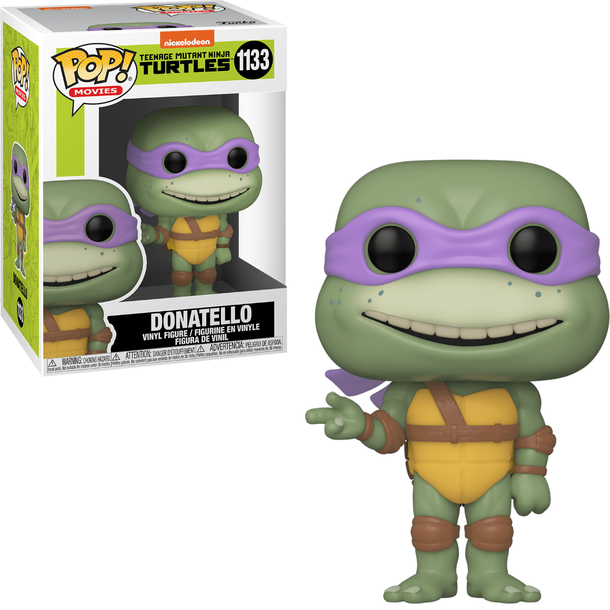 chez-rhox-geek-stop-figurine-funko-pop-movies-teenage-mutant-ninja-turtles-donatello-1133.png