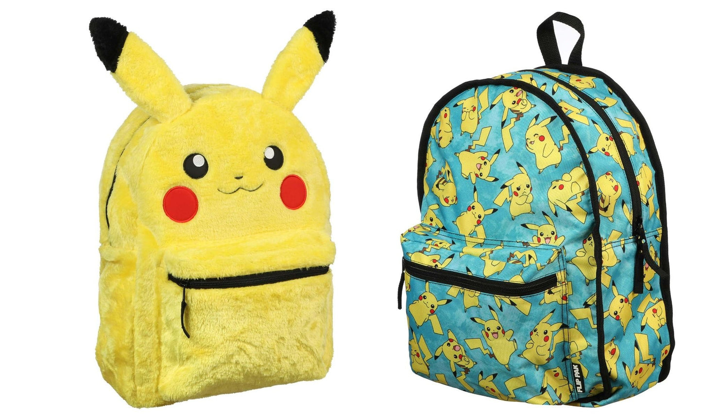 chez-rhox-geek-stop-backpack-pokemon-pikachu-fluffy-reversible-pikachu-pattern-blue-7.jpg