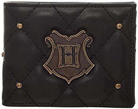 chez-rhox-geek-stop-wallet-harry-potter-black-stud--hogwarts-emblem-faux-leather-bifold.jpg