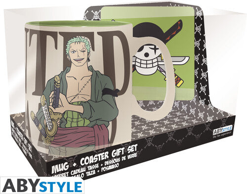 chez-rhox-geek-stop-mug-one-piece-zoro-roronoa-wanted-with-coaster-12-oz.jpg