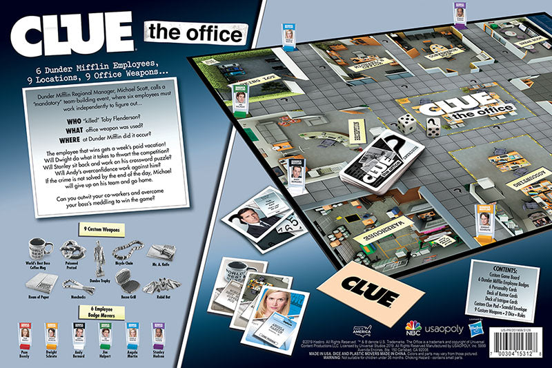 chez-rhox-geek-stop-board-game-clue-the-office-edition-1.jpg
