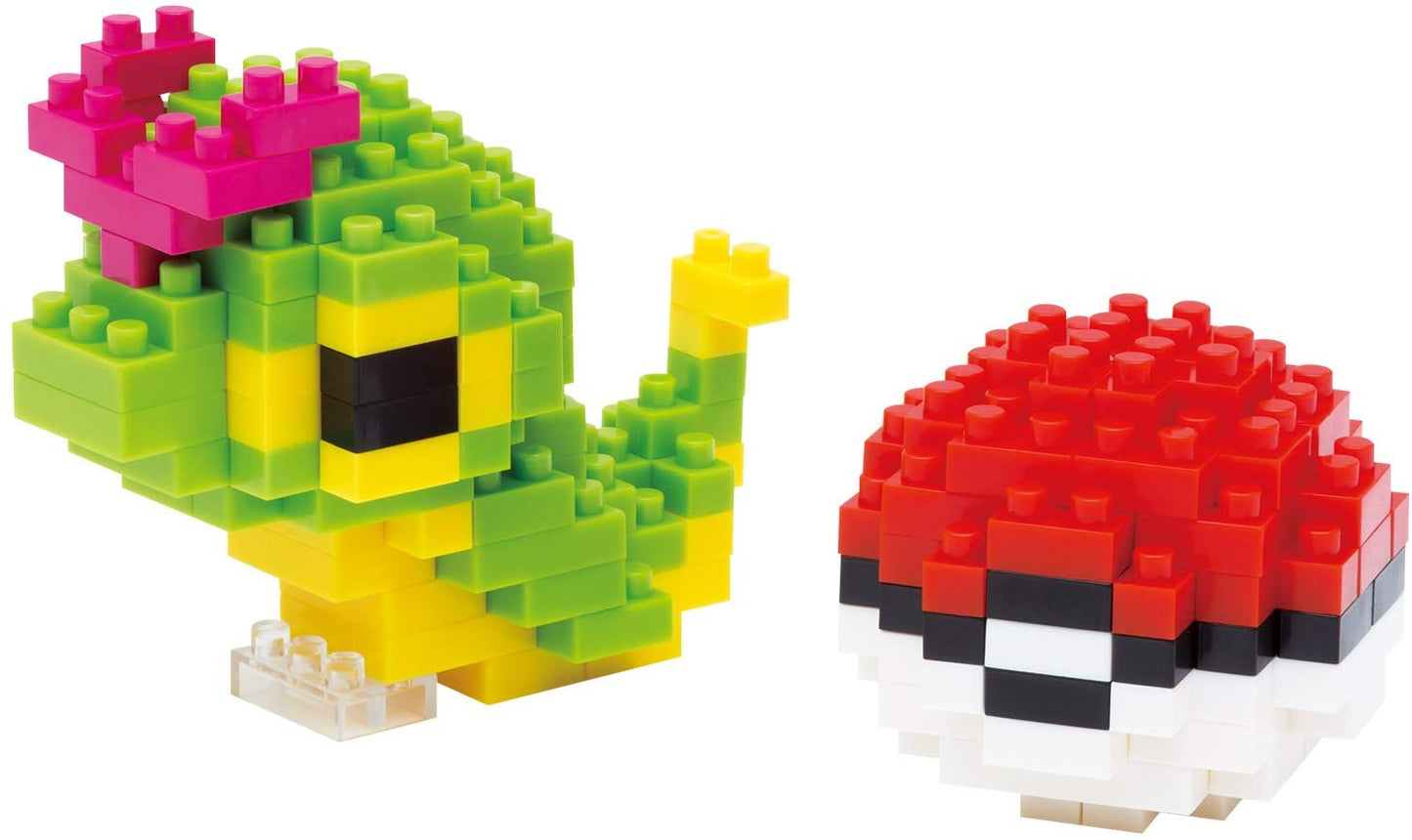 chez-rhox-geek-stop-toys-nanoblock-pokemon-caterpie-and-poke-ball-170pcs.jpg
