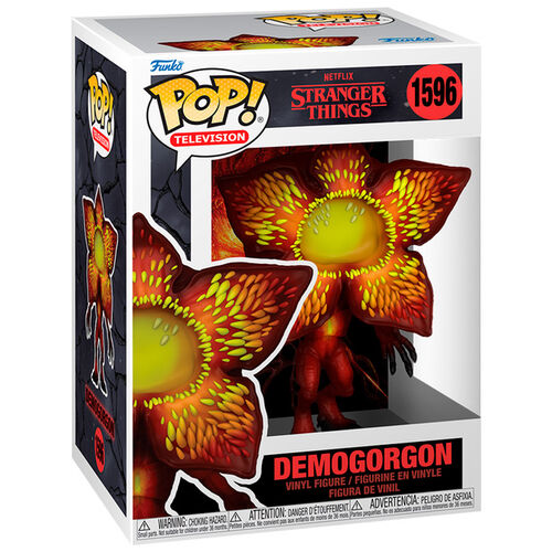 chez-rhox-geek-stop-figurine-funko-pop-television-netflix-stranger-things-demogorgon-1596.jpg