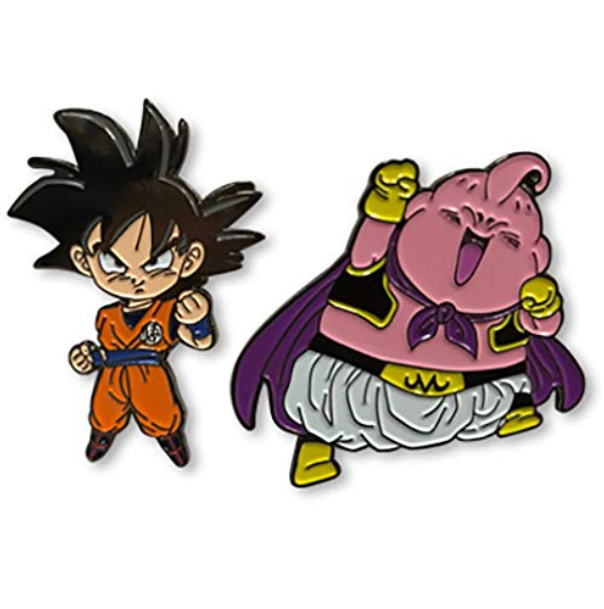 chez-rhox-geek-stop-lapel-pin-dragon-ball-super-majin-buu-and-goku-set-of-2.PNG