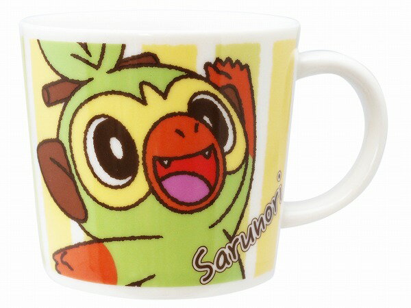 chez-rhox-geek-stop-tea-cup-mug-japan-pocket-monster-pokémon-sword-and-shield-grookey-sarunori-8-oz.jpg