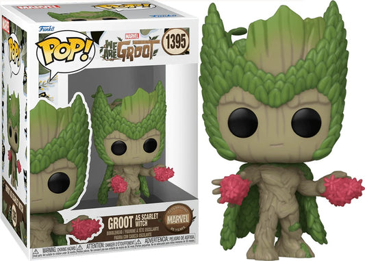 chez-rhox-geek-stop-figurine-funko-pop-marvel-we-are-groot-85th-anniversary-groot-as-scarlet-witch-1395.jpg