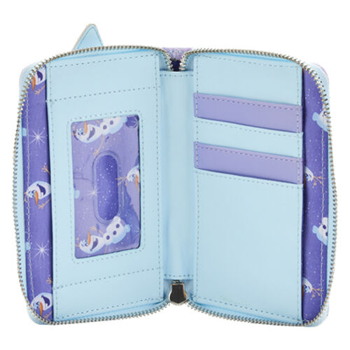 chez-rhox-geek-stop-wallet-disney-frozen-princess-castel-3.jpg
