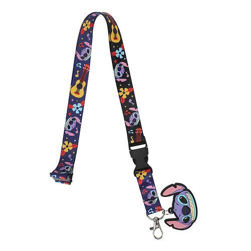 chez-rhox-geek-stop-lanyard-disney-lilo-stitch-alien-stitch-sticking-tongue-card-holder-rubber-charm.jpg