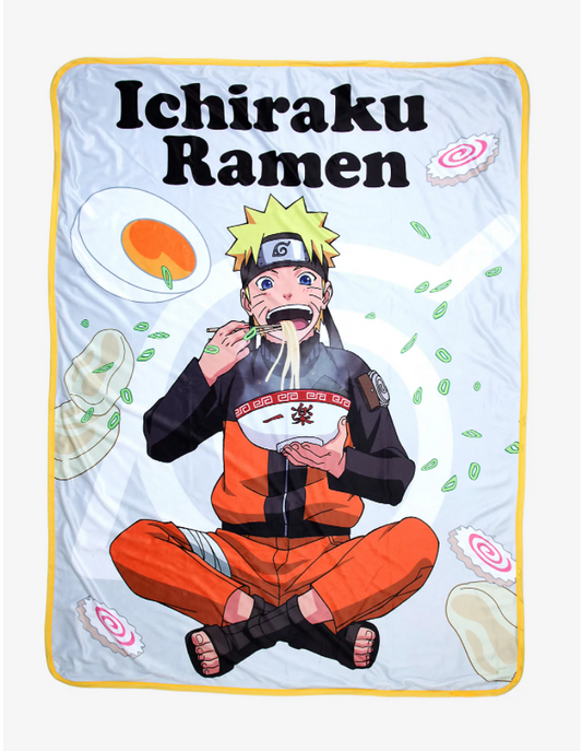 chez-rhox-geek-stop-blanket-naruto-shippuden-ichiraku-ramen-fleece-throw.png