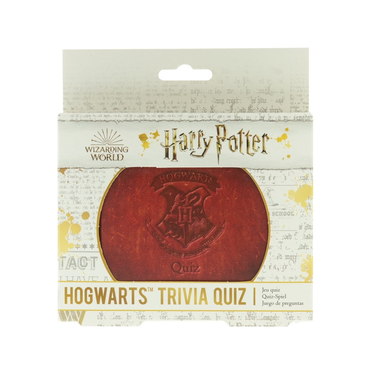 chez-rhox-geek-stop-game-harry-potter-hogwarts-trivia-quiz.jpg