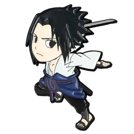 chez-rhox-geek-stop-pin-naruto-shippuden-sasuke-run-enamel.jpeg