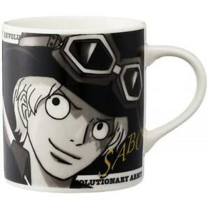 chez-rhox-geek-stop-mug-one-piece-black-label-with-gold-sabo-11oz.jpg