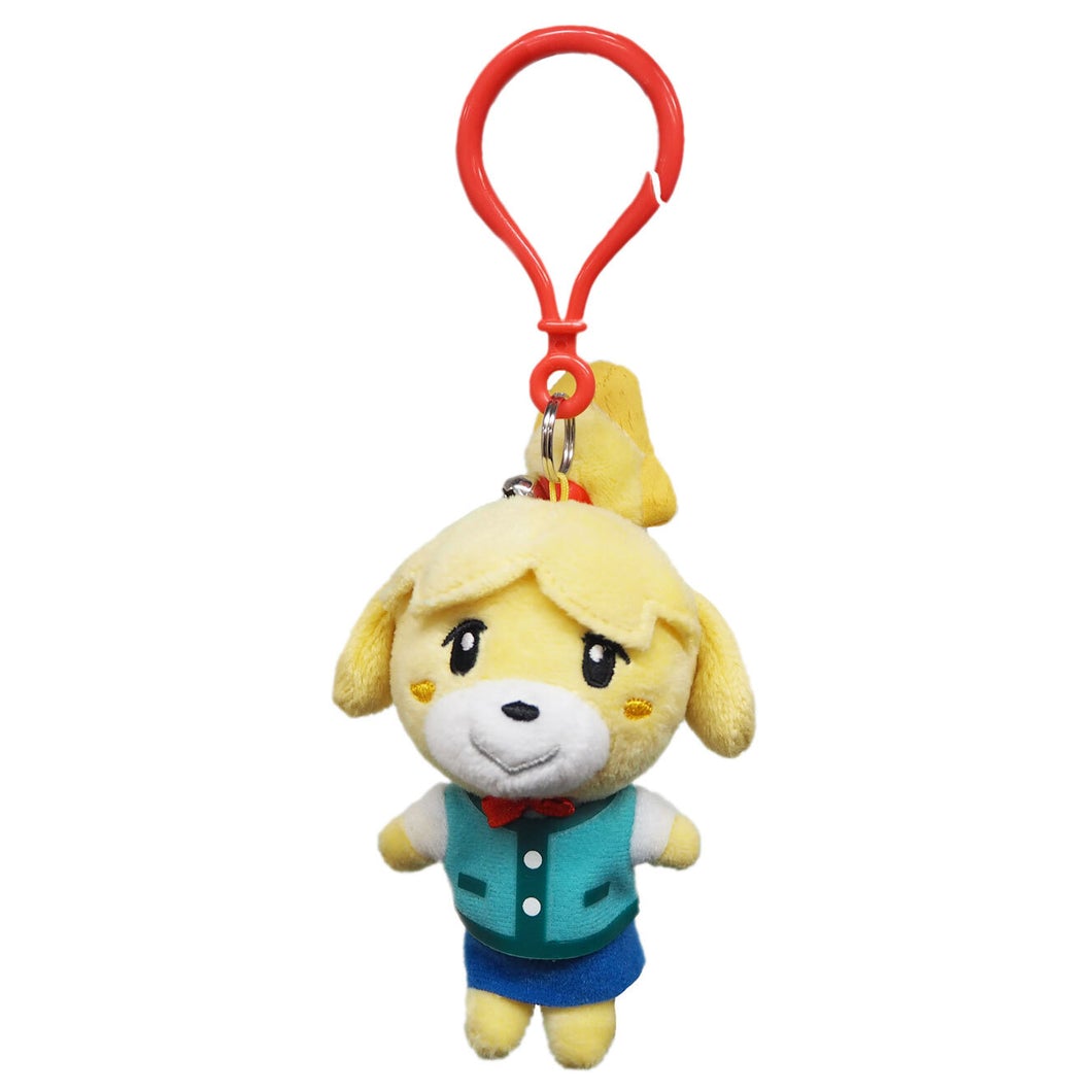 chez-rhox-geek-stop-plush-nintendo-animal-crossing-isabelle-4-inch.jpg