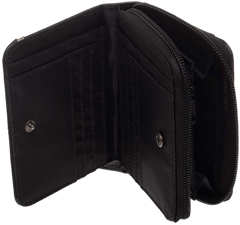 chez-rhox-geek-stop-wallet-dc-comics-the-flash-black-metal-logo-faux-leather.jpg