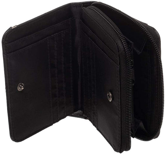 chez-rhox-geek-stop-wallet-dc-comics-the-flash-black-metal-logo-faux-leather.jpg