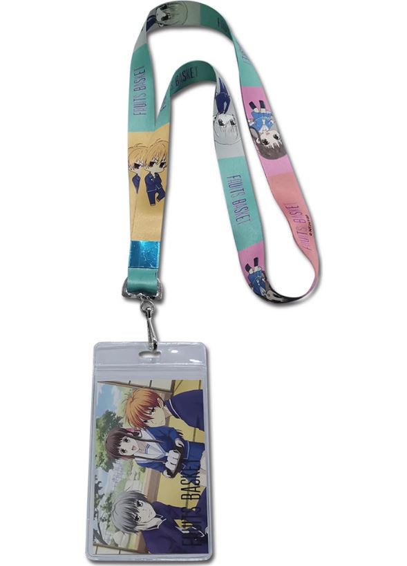 chez-rhox-geek-stop-lanyard-fruits-basket-Tohru-kyo-yuki-chibi.JPG