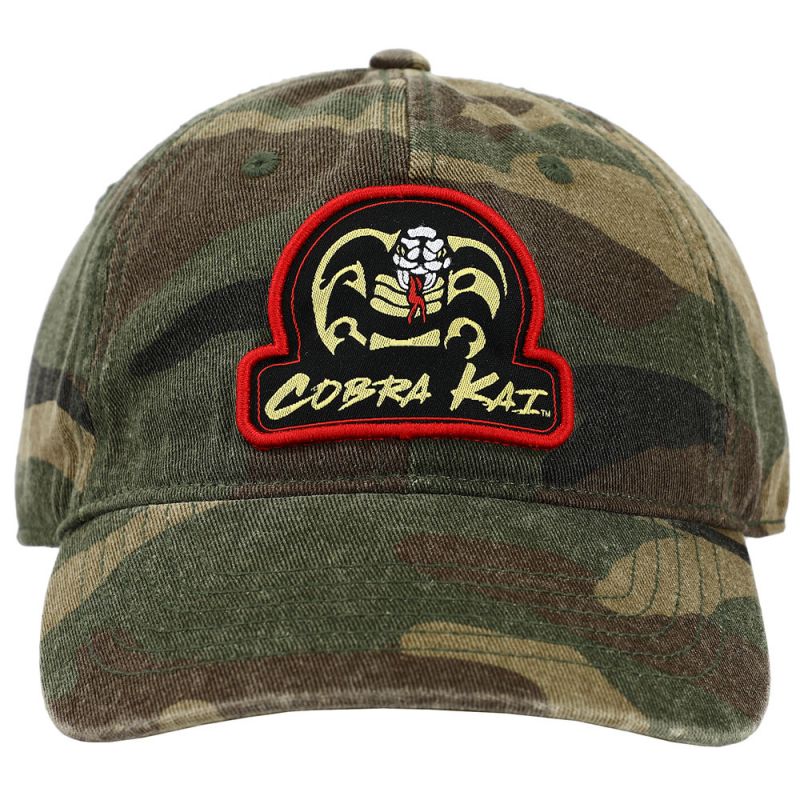 chez-rhox-geek-stop-hat-cobra-kai-camouflage-and-logo.jpg