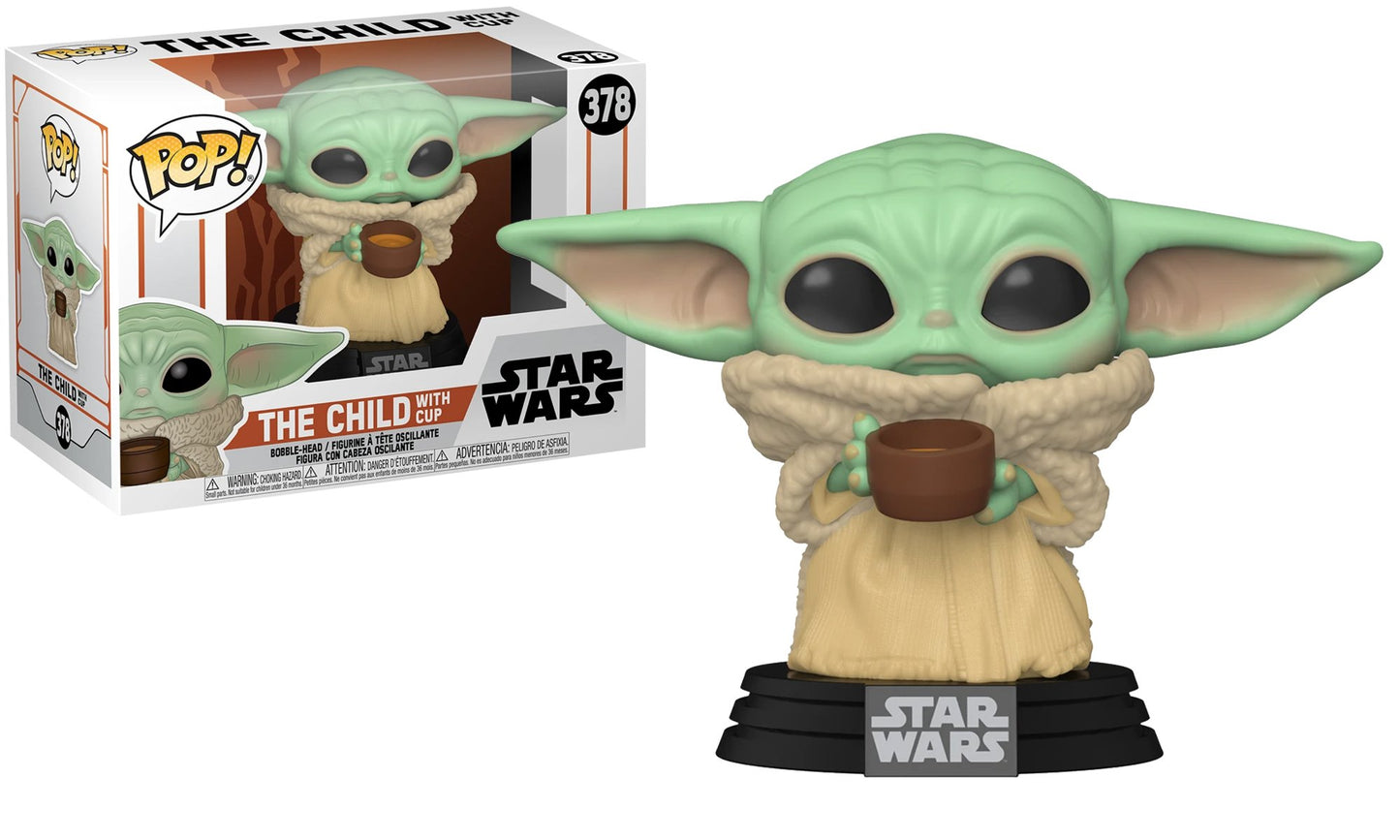 chez-rhox-geek-stop-figurine-funko-pop-star-wars-the-mandalorian-the-child-with-cup-378.jpg