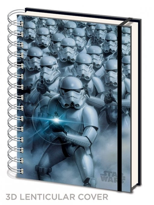 chez-rhox-geek-stop-notebook-star-wars-stormtrooper-lenticular-3d.jpg