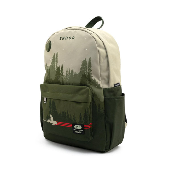 chez-rhox-geek-stop-backpack-loungefly-star-wars-endor-landscape-landspeeder-2.jpeg
