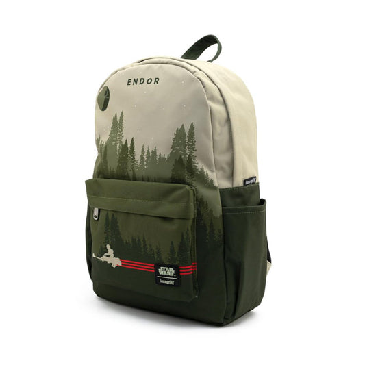 chez-rhox-geek-stop-backpack-loungefly-star-wars-endor-landscape-landspeeder-2.jpeg