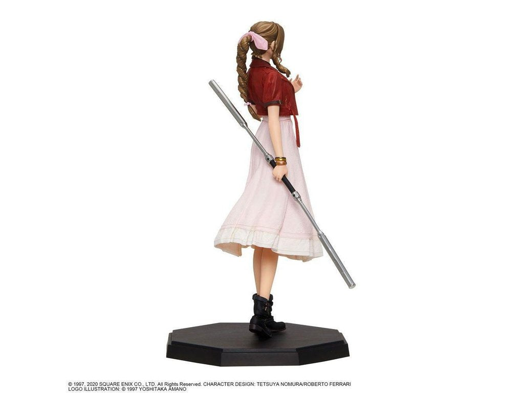 chez-rhox-geek-stop-figurine-final-fantasy-vii-remake-aerith-gainsborough-statuette-9-inch-square-enix-2.jpg