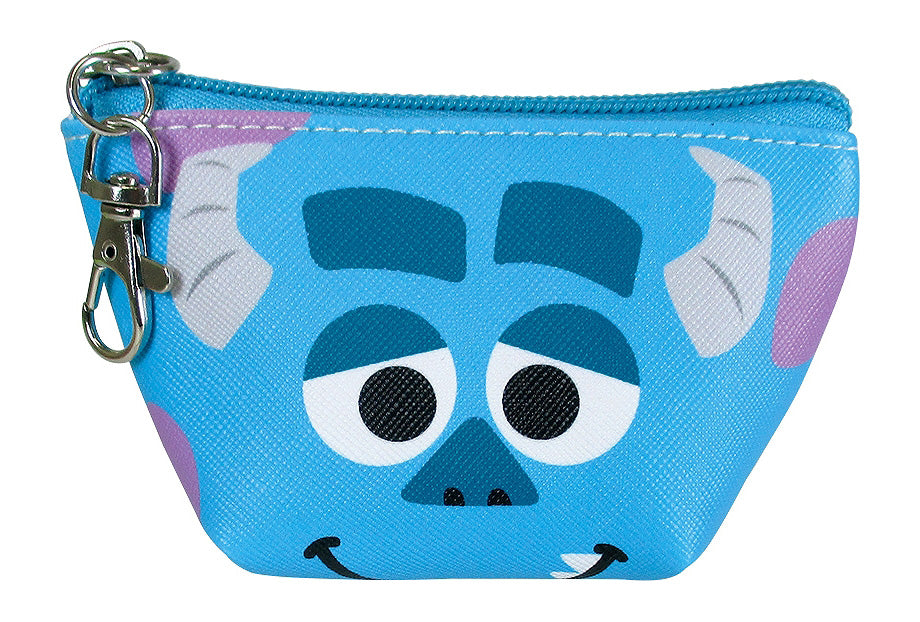 chez-rhox-geek-stop-wallet-triangle-mini-coin-pouch-disney-pixar-monsters-inc-sulley-james-p-sullivan.jpeg