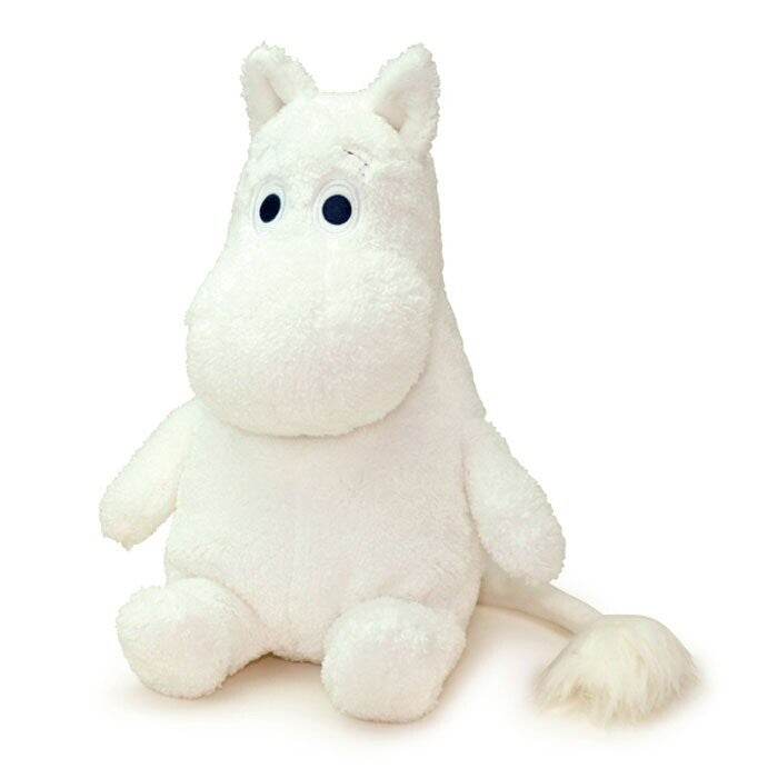 chez-rhox-geek-stop-plush-the-moomins-moomintroll-sitting-12-inches.jpeg