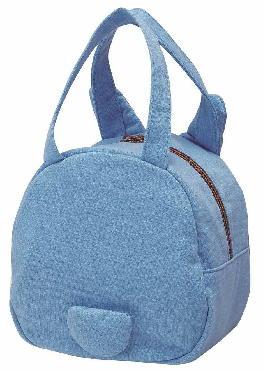 chez-rhox-geek-stop-purse-studio-ghibli-my-neuighbour-totoro-chu-face-sweatshirt-handbag-3.jpg
