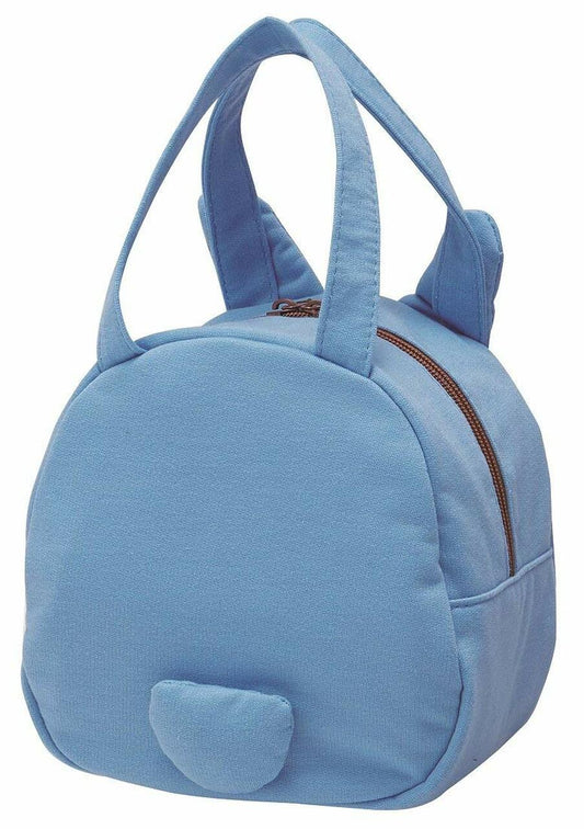 chez-rhox-geek-stop-purse-studio-ghibli-my-neuighbour-totoro-chu-face-sweatshirt-handbag-3.jpg