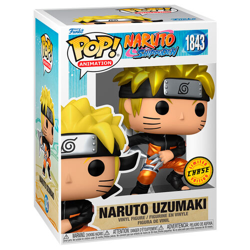 chez-rhox-geek-stop-figurine-funko-pop-animation-naruto-shippuden-naruto-uzumaki-with-shuriken-1843-limited-edition-chase.jpg