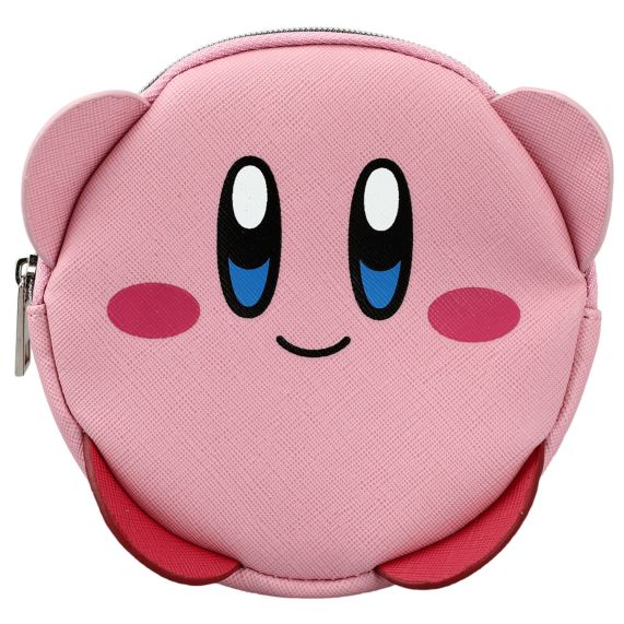 chez-rhox-geek-stop-coin-purse-nintendo-kirby-round-11-inch.jpg