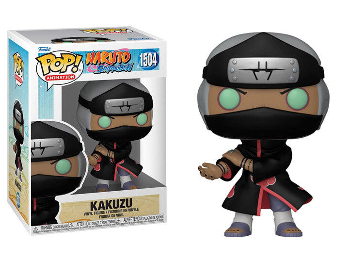 chez-rhox-geek-stop-figurine-funko-pop-animation-naruto-shippuden-kazuku-1504.jpg