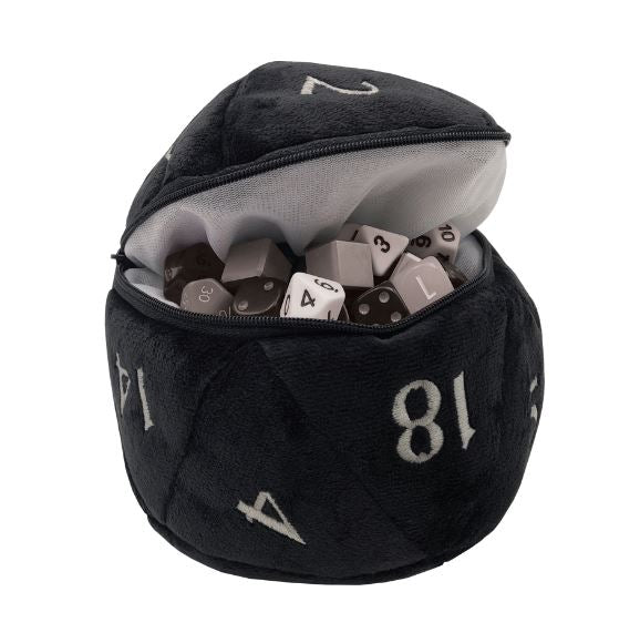 chez-rhox-geek-stop-plushies-dungeon-and-dragon-d20-dicebag-black.jpg
