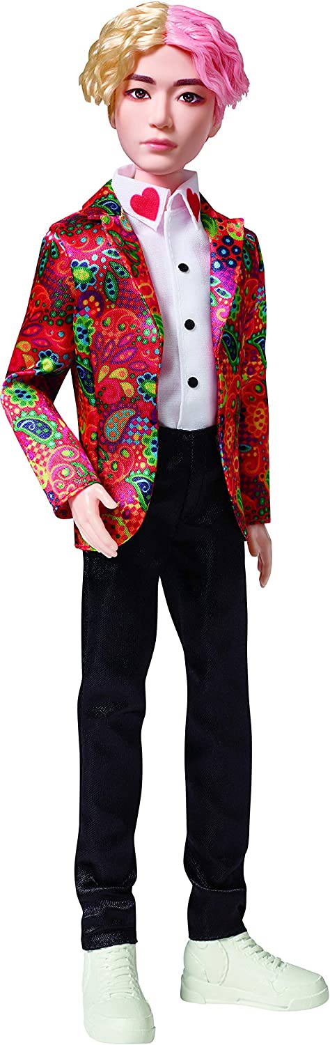 chez-rhox-geek-stop-figurine-bts-v-core-fashion-doll-mattel-10-2.jpg