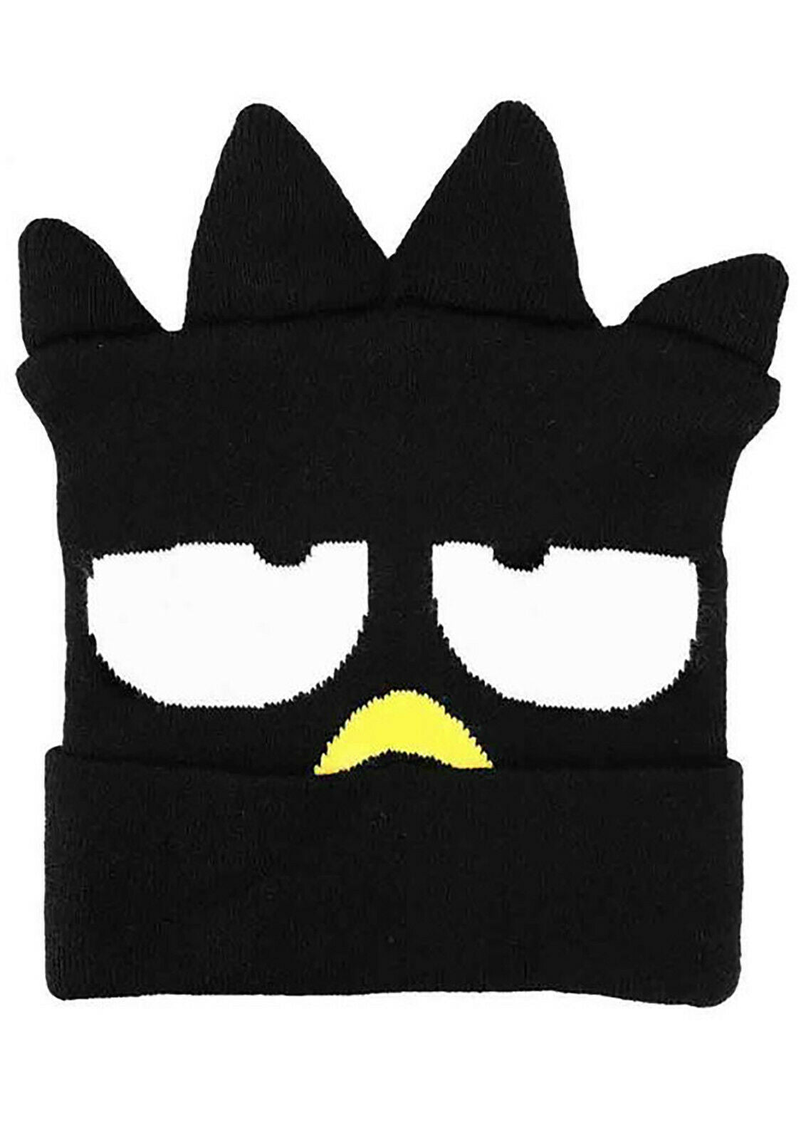 chez-rhox-geek-stop-beanie-winter-hat-tuque-sanrio-characters-badtz-maru-face-3d.jpg