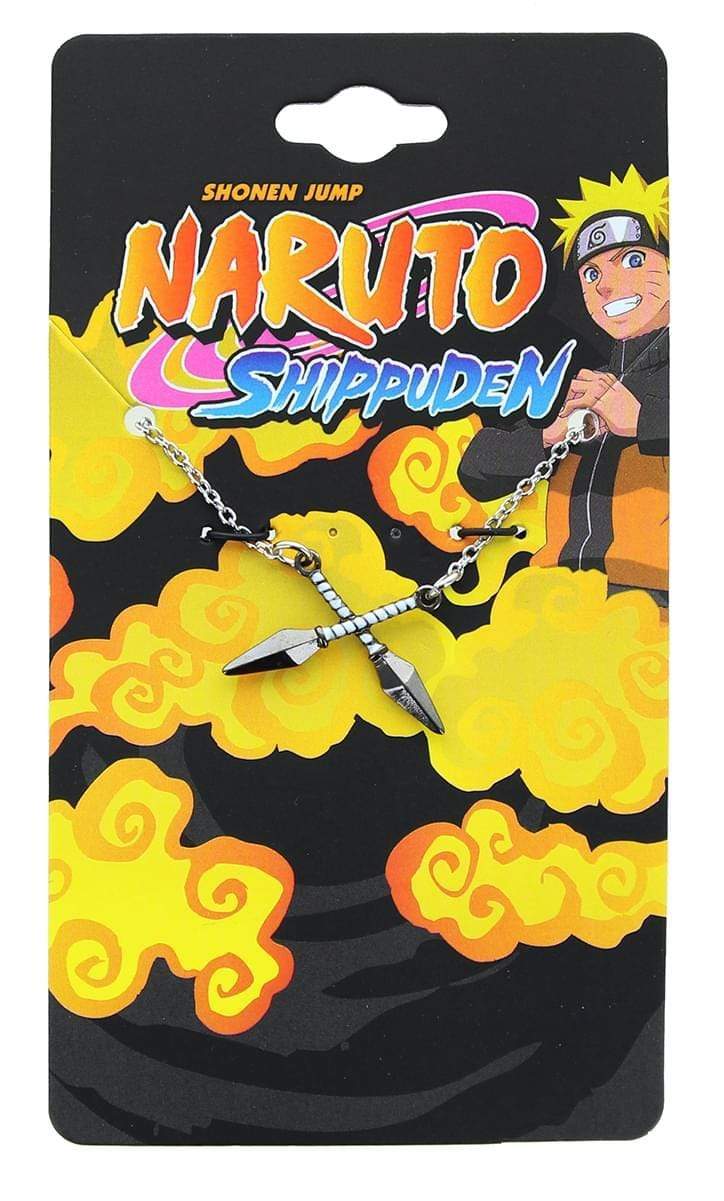 chez-rhox-geek-stop-necklace-naruto-shippuden-kunai-symbol-enameled-metal-2.PNG