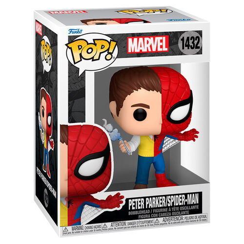 chez-rhox-geek-stop-figurine-funko-pop-marvel-split-peter-parker-spider-man-1432.jpg