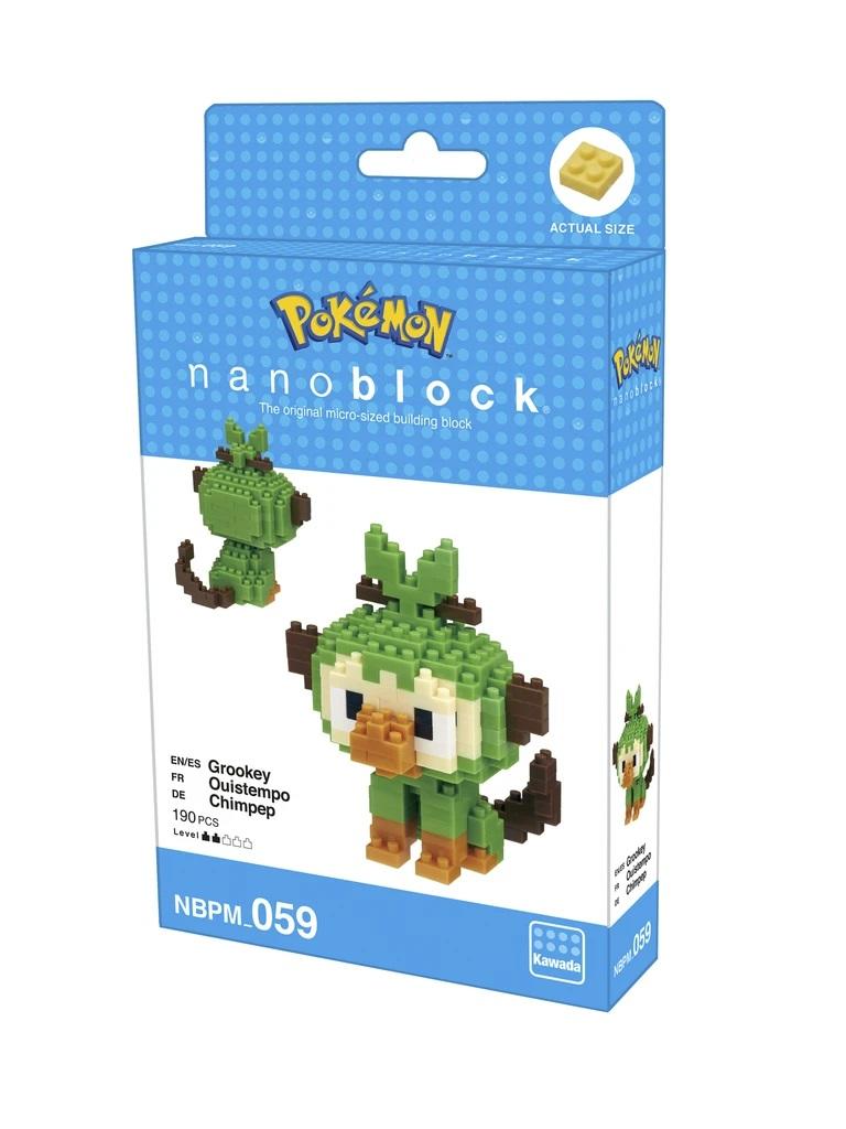 chez-rhox-geek-stop-nanoblock-pokemon-059-grookey-190pcs.jpg