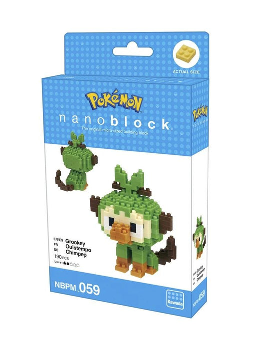 chez-rhox-geek-stop-nanoblock-pokemon-059-grookey-190pcs.jpg