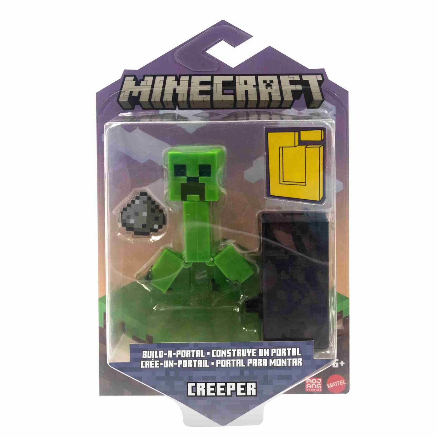chez-rhox-geek-stop-figurine-minecraft-creeper-and-gunpowder-build-a-portal-3-25-inch.jpg