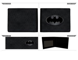 chez-rhox-geek-stop-wallet-dc-comics-batman-metal-logo-black-diamond-pattern-faux-leather-bifold.jpg