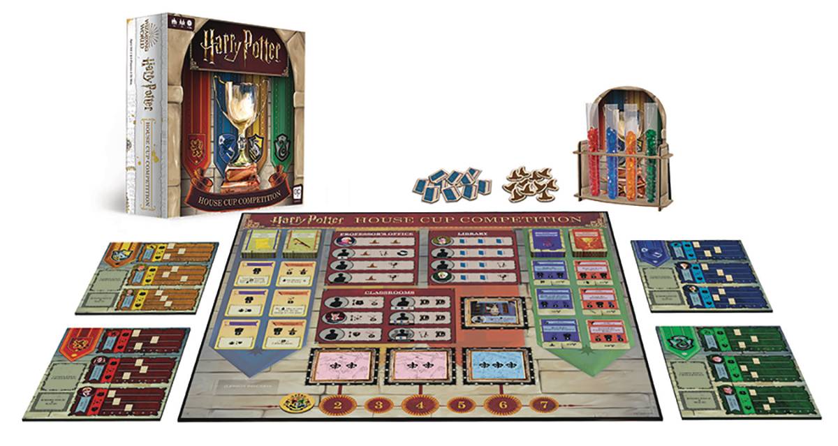 chez-rhox-geek-stop-game-harry-potter-house-cup-competition-the-op-games-overview.jpg