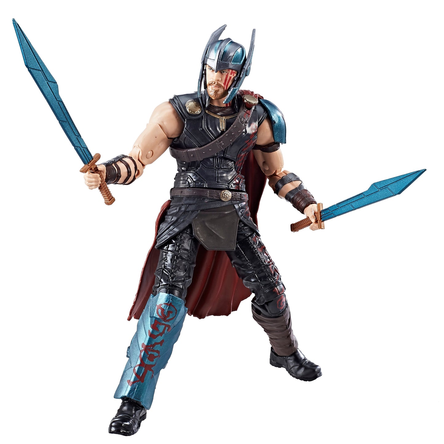 chez-rhox-geek-stop-figurine-diamond-select-thor-ragnarok-gladiator-thor-2.jpg
