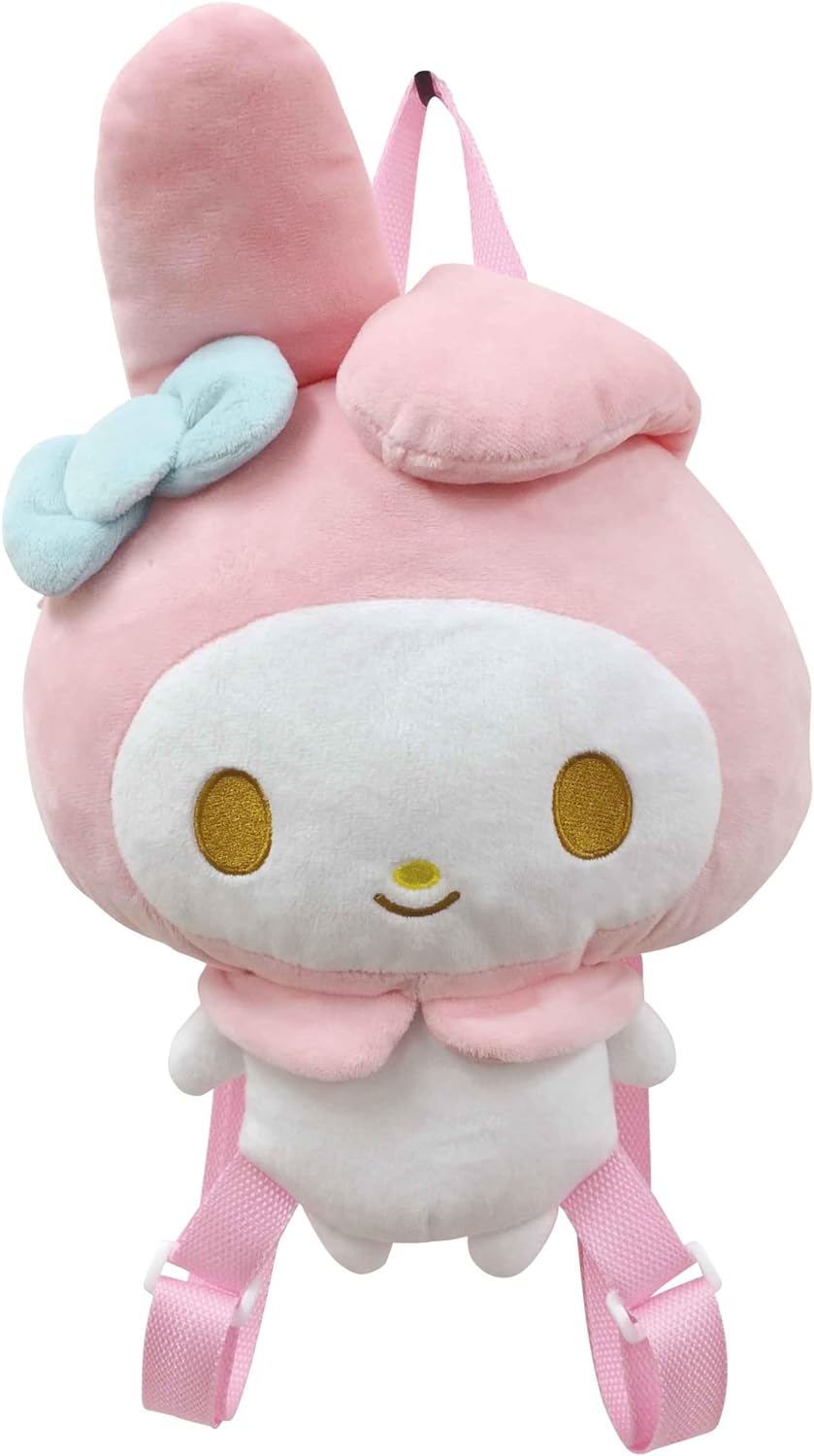 chez-rhox-geek-stop-backpack-sanrio-my-melody-plush-11inch.jpg