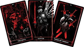 chez-rhox-geek-stop-tarot-card-diablo-the-sanctuary-78-cards-2.jpg