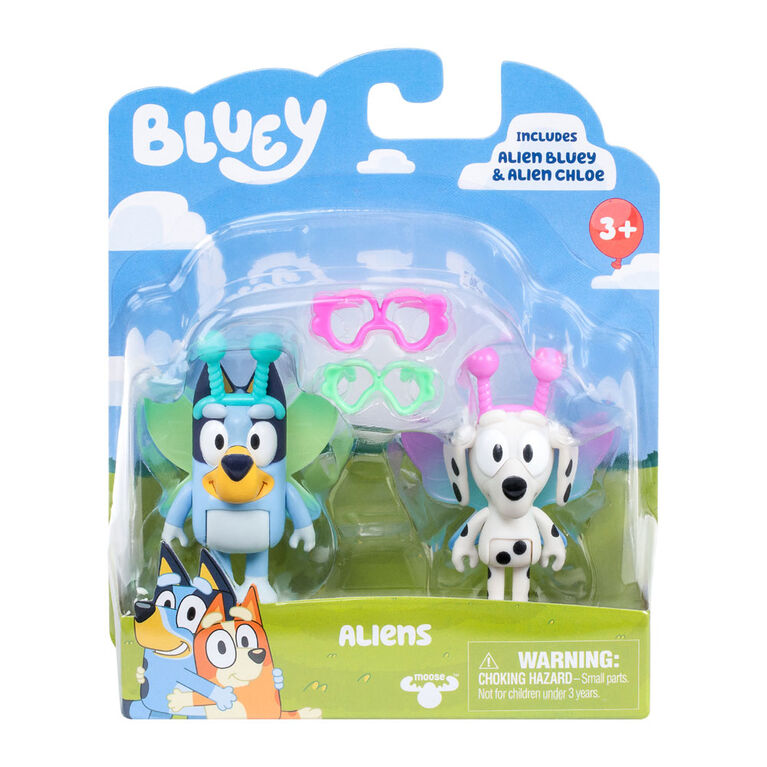 chez-rhox-geek-stop-figurine-bluey-aliens-bluey-and-chloe.jpg