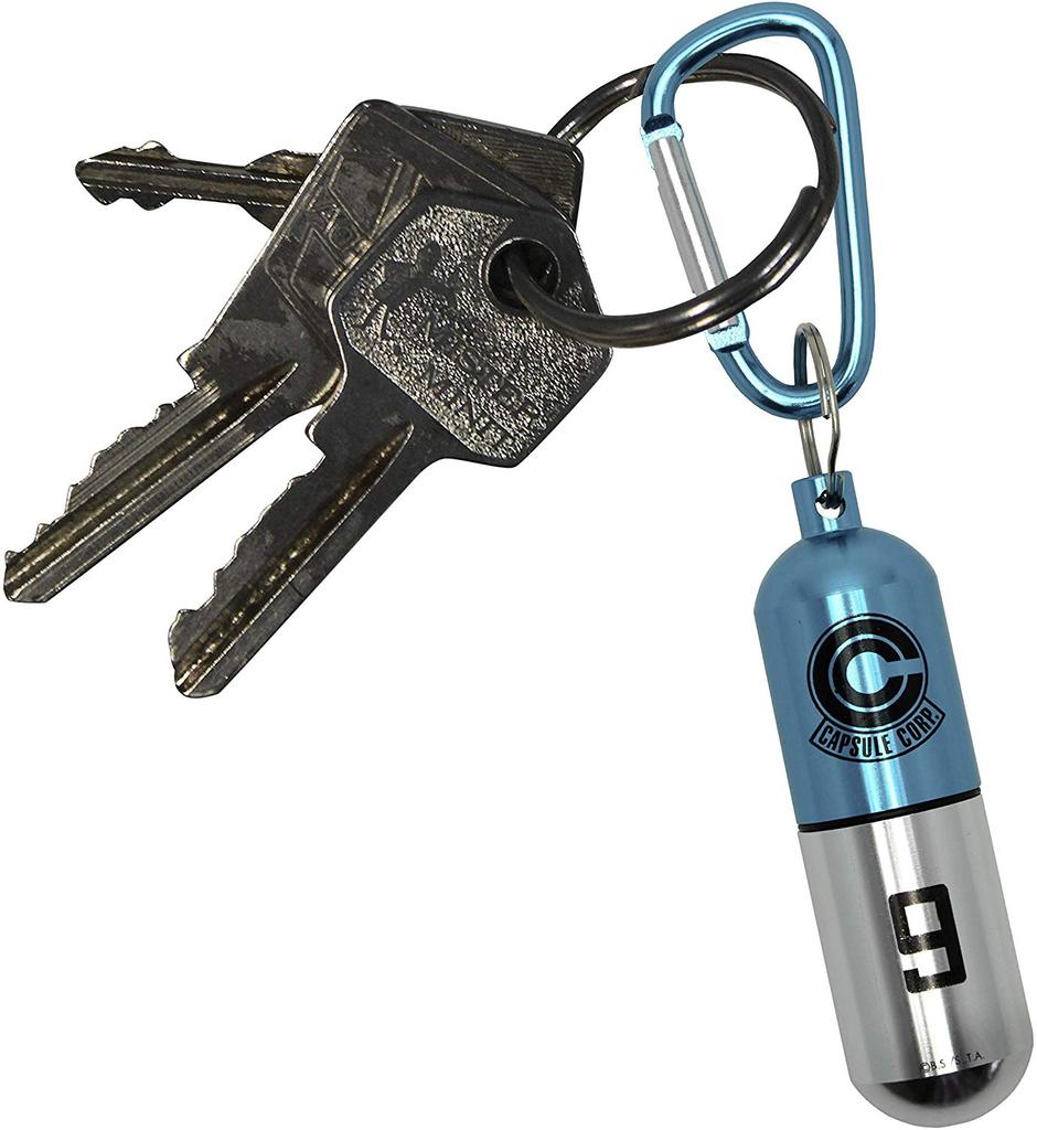 chez-rhox-geek-stop-keychain-dragon-ball-z-capsule-corps-blue-number-9-3d-metal-2.jpg
